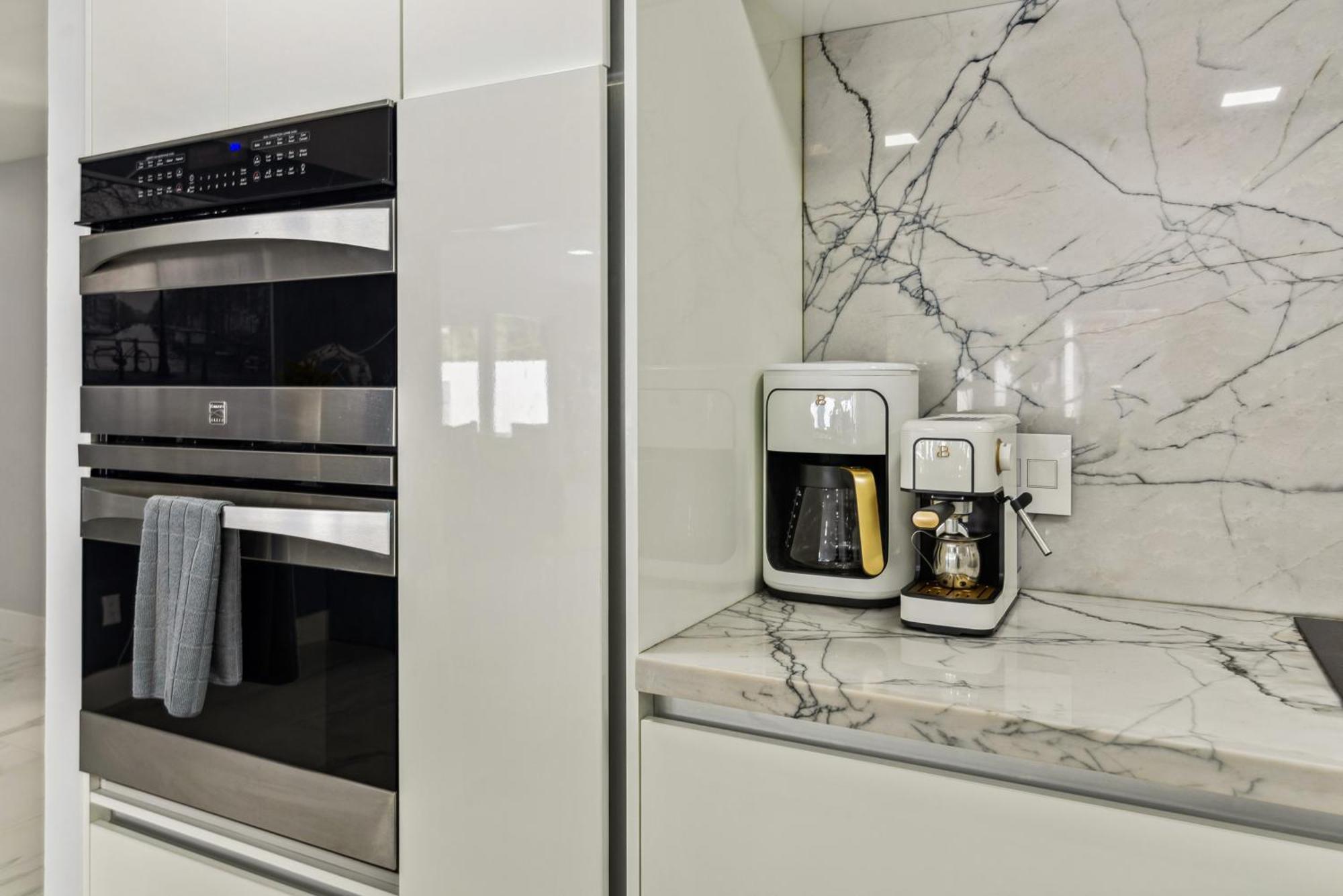 Miami Luxury House W Heated Pool & Jacuzzi Villa Luaran gambar